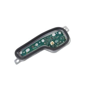 UNITÉ DE COMMANDE DES FEUX DE POSITION LED GAUCHE PEUGEOT 208 Série 9851054180 (19>) - Product Image 4