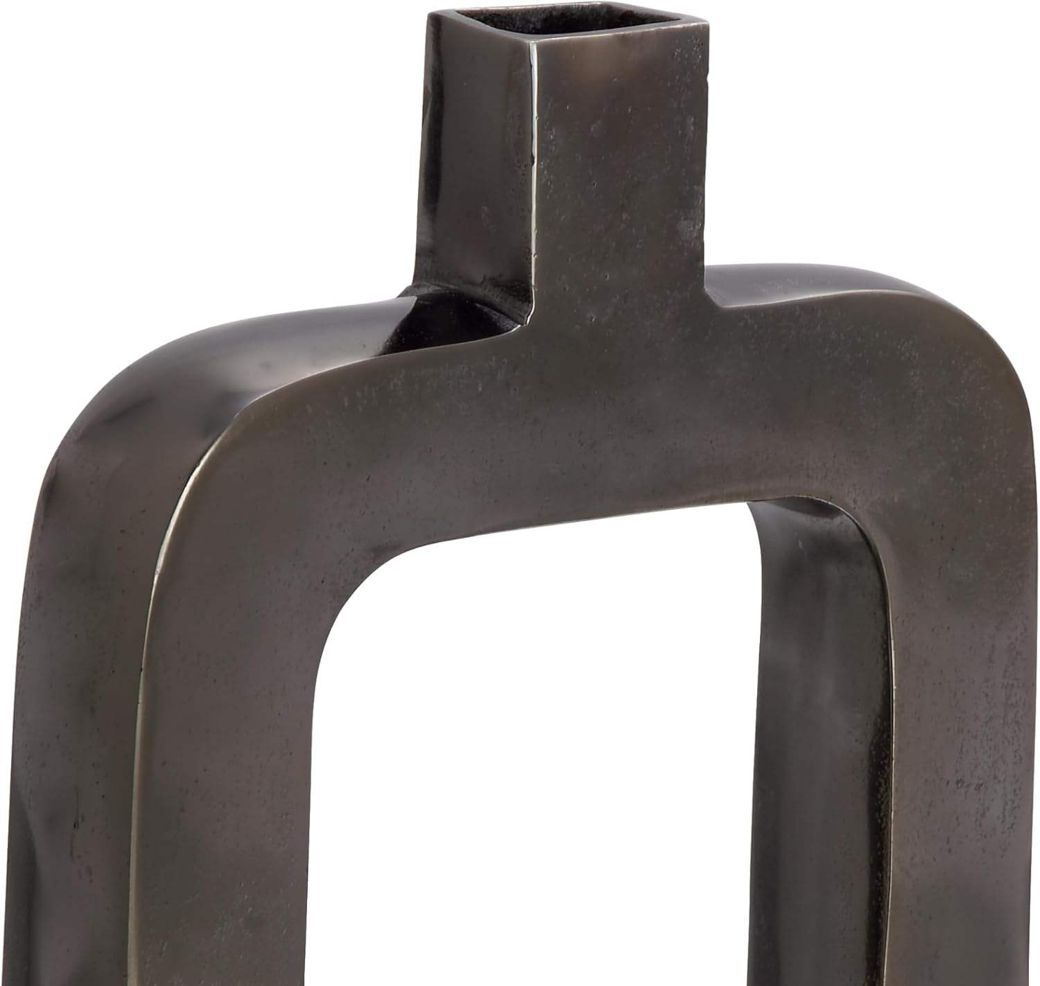 ตามที่แสดง