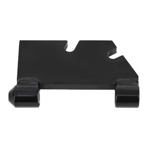 Chevy Tahoe Suburban Automotive Rear Door Hinge <b>Pin</b> Puller Tool Easy to Use Gear Puller Brand New - Product Image 5