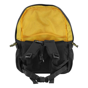 Zaino Nat Geo Explorer III con Sistema di Blocco RFID, Attrezzatura da Escursionismo e Sacca Impermeabile - Product Image 4