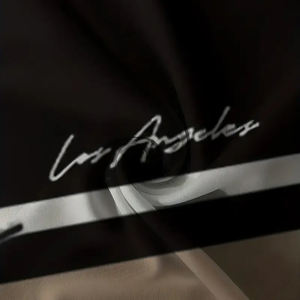 เสื้อยืดและกางเกงผู้ชายแปลกใหม่ดีไซน์ใหม่ล่าสุดสำหรับฤดูร้อน2025 - Product Image 4