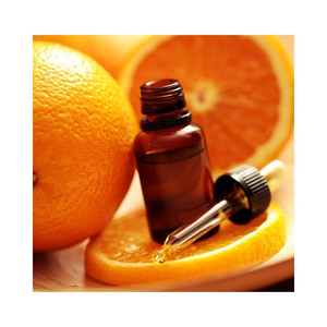 Wholesale Sweet orange <b>essential</b> <b>oil</b> 100% Pure Natural OEM <b>Essential</b> <b>oils</b> - Product Image 2