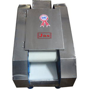 Machine à faire des Pani Puri - Robot culinaire compact pour petite cuisine - Product Image 3