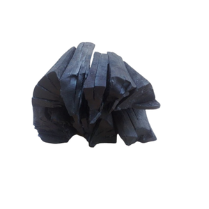 Charbon de bois Kachi Mangrove à longue combustion pour griller de la viande avec les résultats de saveur séduisante et de délice inégalé - Product Image 4