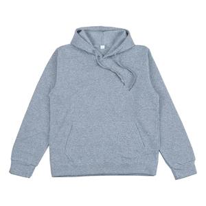 2025 hommes et femmes nouveau sweat à capuche hommes couleur unie sweat femmes et hommes à manches longues inséré poche pull - Product Image 5