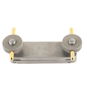 Gubisch-trituradora de cartílago - Product Image 3