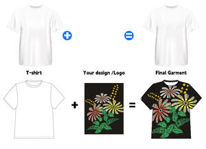 ชุดวอร์มผู้ชายฤดูหนาว ราคาขายส่ง ผ้าฝ้าย 100% ระบายอากาศ แห้งเร็ว สไตล์ฮิปฮอป แบบสวมหัว - Product Image 5