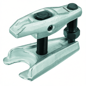 Extractor de rótulas universal Gedore, extractor de engranajes, categoría de producto - Product Image 3