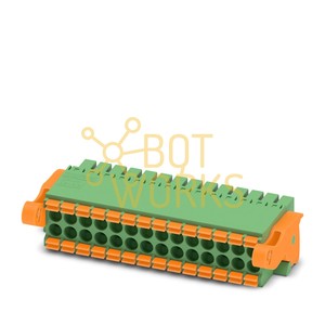 Phoenix Contact 1790603 - Nuovo - Product Image 1