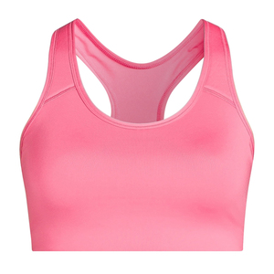 Vêtements de sport sans couture vêtements de sport pour femmes actives ensembles de fitness à dos nageur soutien-gorge de sport yoga haut fitness vêtements de sport - Product Image 1