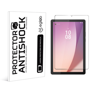 ฟิล์มกันกระแทกสำหรับเลอโนโว แท็บ เอ็ม 9 - Product Image 1