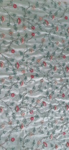 Nouveau Tout le travail net fait pour commander n'importe quelle poss de couleurs pour faire dans le tableau des couleurs du filet - Product Image 5