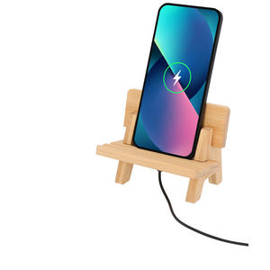 Tecnología de soporte y accesorios Regalos y primas Artículos sostenibles M722138434 - Product Image 5