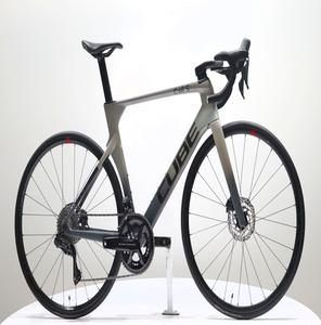 NUEVA Litening Aero C68x Slt Dura-Ace Di2 2022, Alto Rendimiento, Lista para Envío Mundial, Características Avanzadas - Product Image 1