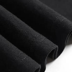 Camisetas para Hombre, Camisetas con Estampado Gráfico Personalizado para Chico, Camiseta Social de Manga Corta para Hombre, Nueva Moda Nacional de Verano 2026 - Product Image 5