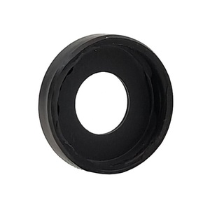 Ricambio di Alta Qualità Reten 020T Ms200T Compatibile con Stihl Rif. 915445 - Product Image 1