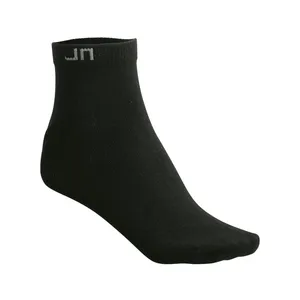 Calcetines Deportivos Funcionales, Equipamiento y Accesorios Atléticos - Product Image 2