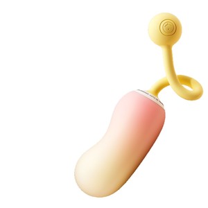 Mini œuf vibrant Ai - Jouet de plaisir pour adultes pour femmes 30/boîte - Product Image 2