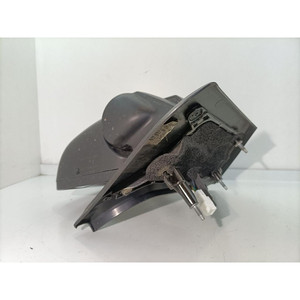 ESPEJO RETROVISOR DERECHO RENAULT Trafic Serie 963019124R (14>) - Product Image 5