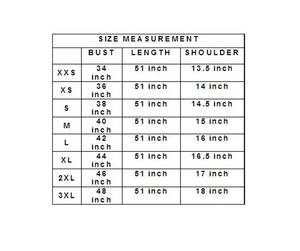 Robe longue en coton imprimé floral de couleur mélangée pour femmes avec des robes hippi d'été boutonnées - Product Image 6