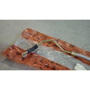 Tuyau d'huile Alfa Romeo Série 164 (164_) (87>97) 60579383 70.1 Essence - Product Image 6