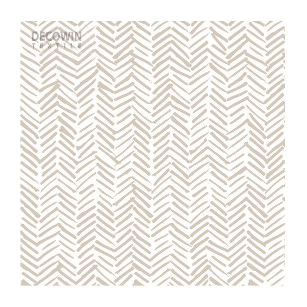 กระดูกปลาเฮอริ่ง