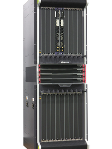 <strong>router</strong> ME60 series with data exchange ME60-X16 ME60-X16A ME60-X3 ME60-X8 ME60-X8A in telecom - Product Image 3