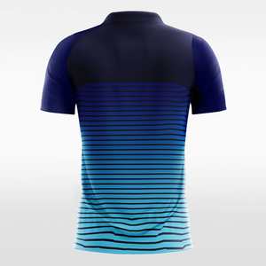 En Stock: Jersey para Niños, Tallas Consistentes, Pedido al por Mayor OEM - Product Image 4