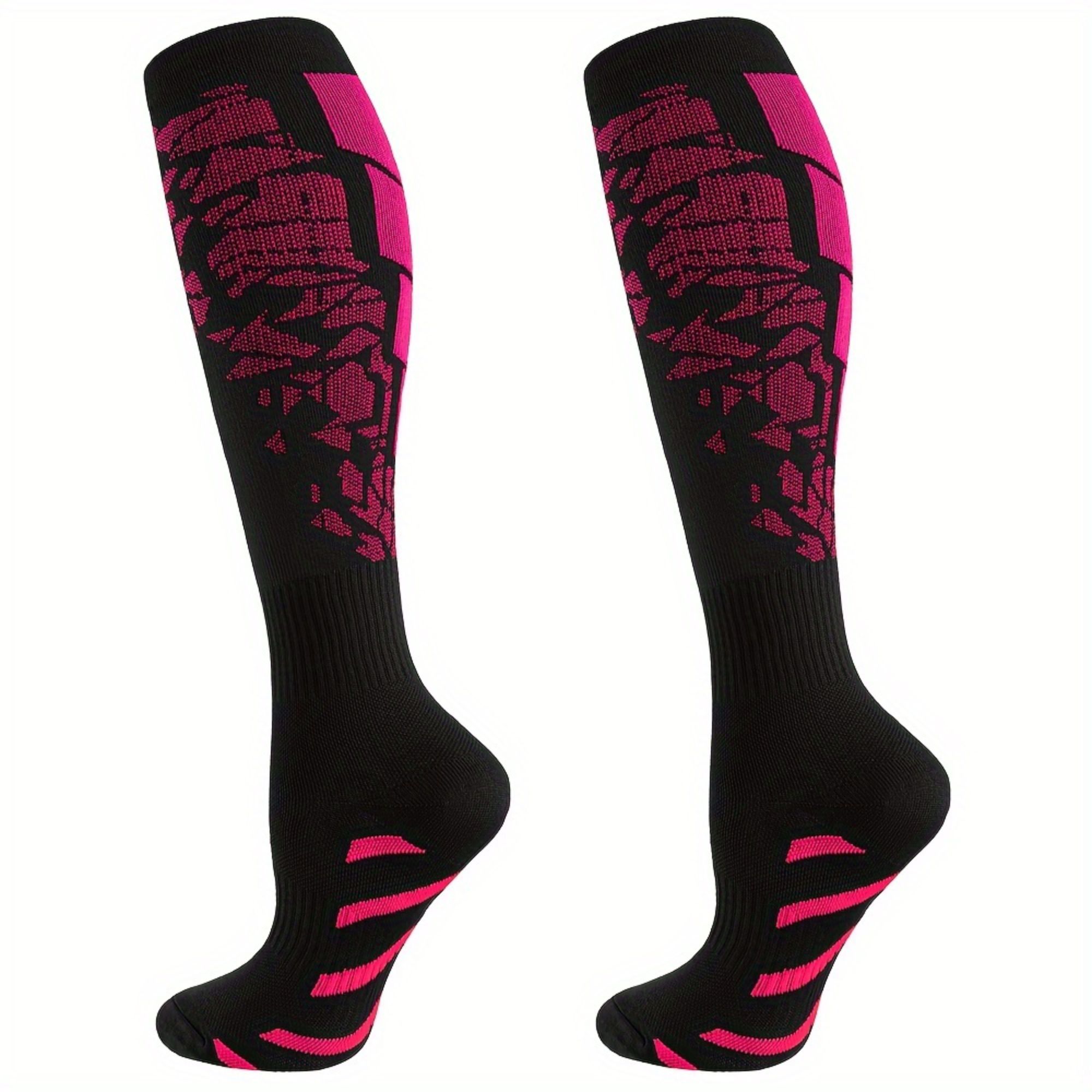 สีแดงม่วง