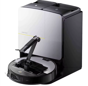 PROVEEDOR VERIFICADO de Aspiradora Manual Saros Z70 con Bolsa, Garantía de 3 Años, OEM/ODM - Product Image 1