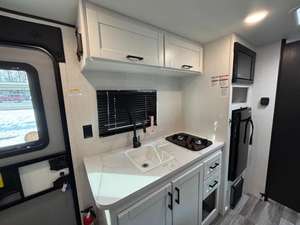 Nouveau Jayco J-a-y F-l-i-g-h-t S-L-X 170BH 2026 prêt à la vente - Product Image 6