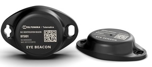 Teltonika fmb003 GPS Tracker OBD-CAN Đầu đọc xe buýt cho động cơ RPM mức nhiên liệu mã lỗi hơn - Product Image 2