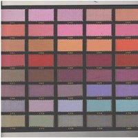 Tissu Taffetas de Soie Exclusif