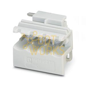 Phoenix Contact 2901453 - Neuf - Product Image 1