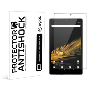 ฟิล์มกันรอยหน้าจอสำหรับแท็บเล็ตโอดิส เซลิโอ เอ 10 - Product Image 1