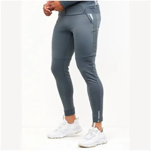 Survêtement, 100% coton Top Qualité Survêtement Personnalisé Hommes Survêtement En Gros Mode Haute Qualité Survêtement Personnalisé Jogging Costume - Product Image 6