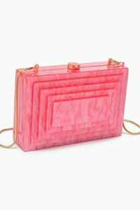 Wholesale Epoxy Resin Clutch <b>Handbag</b> <b>for</b> Women Luxury Clutch Purses Manufacturer of Women Clutches Wholesale From India by SCI - Product Image 2