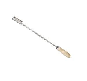 Instruments vétérinaires Ensemble de flotteurs à dents Outils vétérinaires - Product Image 1