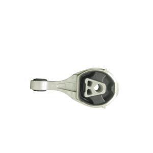 Supports moteur pour Ypsilon 4ème Série Hybride 1000 (11>23) - Product Image 2