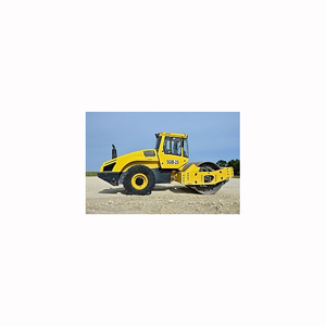 LF1000 25.0HP tracteur agricole haute productivité manipulation facile durable corps efficace performance outil - Product Image 3