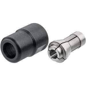 Hazet Collet <b>Chuck</b> - Product Image 1