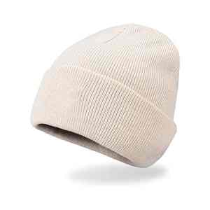 Bonnet d'hiver respirant, bonnets de grande taille, logo personnalisé, best-seller, meilleure qualité, nouvelle arrivée, nouveau design, bonnets pour hommes - Product Image 4
