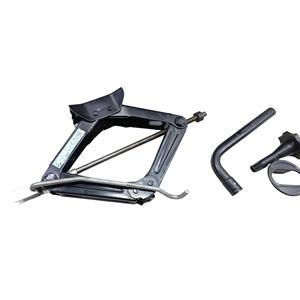 Kit de roue de secours pour Dacia Sandero Stepway Série 403001040R (12>21) - Product Image 3