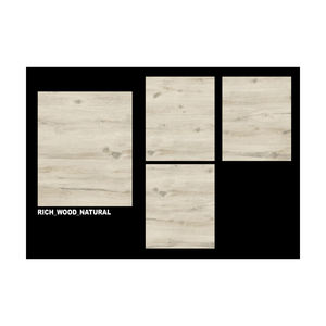 Azulejos esmaltados de porcelana para interiores con acabado mate, estilo de diseño moderno de 1200x1200mm para suelos interiores, stock de fábrica - Product Image 5
