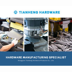 <span class=keywords><strong>Service</strong></span> de gravure et d'impression sur tôle personnalisée, enseignes en laiton antique de style vintage, enseignes de grande taille, logo personnalisé - Product Image 2