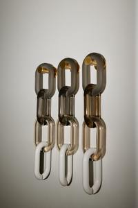 Piezas Decorativas de Resina de Alta Demanda para Manualidades de Pared y Decoración DIY Disponibles a un Precio Competitivo - Product Image 2