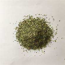 PRODUIT À BASE ENTIÈRE DE FEUILLE D'ORTIE SÉCHÉE PURE POUR LA DÉTOX SUPPORT IMMUNITAIRE NATUREL ET ÉTIQUETTE PROPRE THÉ - Product Image 6