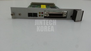 9156) [USADO] 20180402_PRINT CON_VER2.7 - Product Image 4