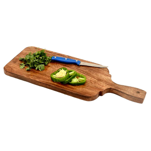 Fantastique coupe planche à découper planche à découper maison cuisine légumes fruits pizza viande fromage planche à découper outils de cuisine 2024 - Product Image 1