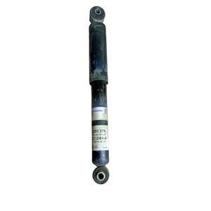 โช้คอัพหลัง RH FIAT Punto Saloon 3P 2nd Series 51778802(99>03) - Product Image 1